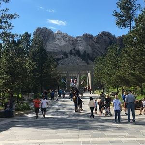 Meet your Posher, Allie